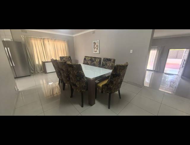 3 BEDROOM HOUSE FOR SALE IN MINDALORE